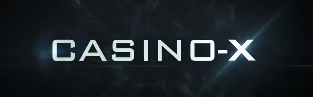 Отзывы об онлайн казино X