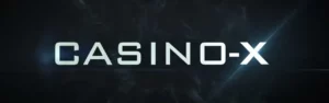 Отзывы об онлайн казино X