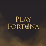 Логотип казино Play Fortuna и отзывы реальных игроков