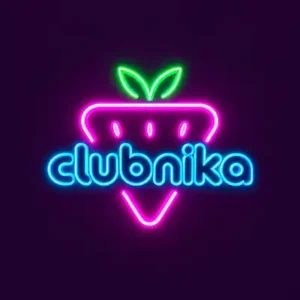 Клубника Казино отзывы игроков