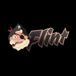 Казино Флинт отзывы реальных игроков и вся правда о выплатах