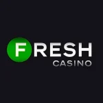Fresh Casino отзывы реальных игроков о выплатах и бонусах