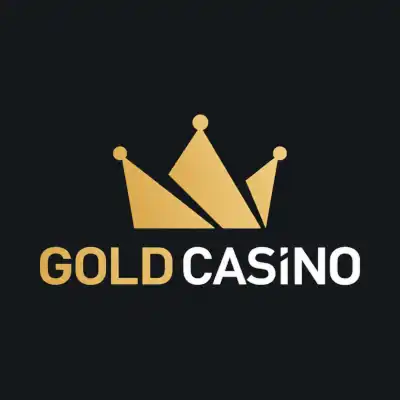 Отзывы игроков о gold casino