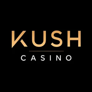 Kush Casino — отзывы игроков и обзор казино
