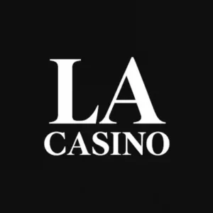 La Casino отзывы игроков