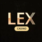 Логотип Lex казино — обзор и отзывы