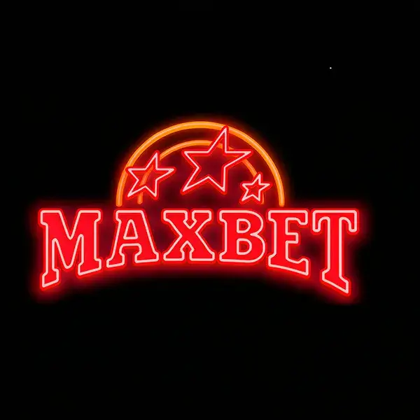Максбет казино отзывы реальных игроков о выплатах и честности слотов Maxbet
