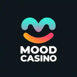 Mood Casino — отзывы игроков и обзор казино