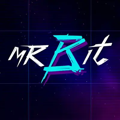 Скам-проект казино Mr Bit