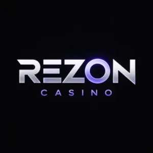 Rezon Casino отзывы: независимый опыт игроков и аналитика