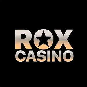 Rox Casino — анализ отзывов и рейтинга