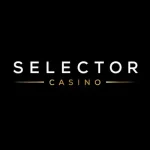 Честные отзывы о Selector Casino