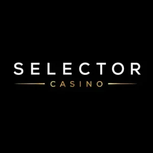 Честные отзывы о Selector Casino