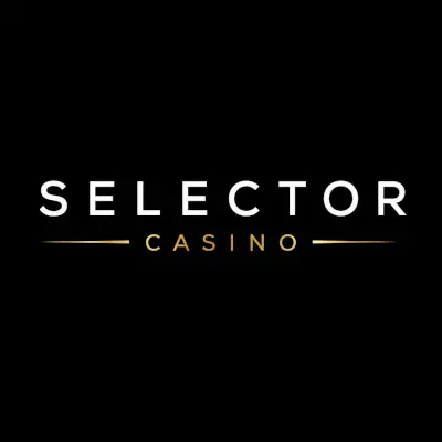 Честные отзывы о Selector Casino