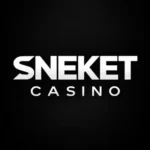 Sneket казино отзывы