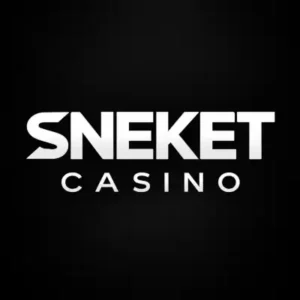 Sneket казино отзывы игроков