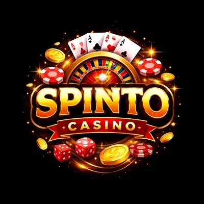 Spinto казино обзор и отзывы игроков