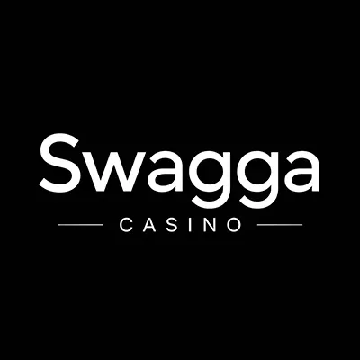Swagga Casino отзывы о проекте