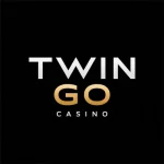 TwinGo Casino — обложка страницы с отзывами игроков