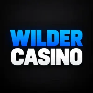 Wilder отзывы о казино