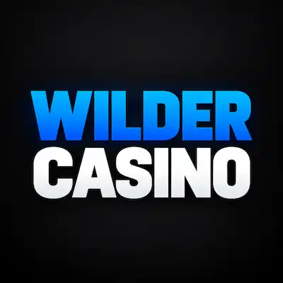 Страница с отзывами о казино wilder