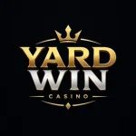 yard win казино лого