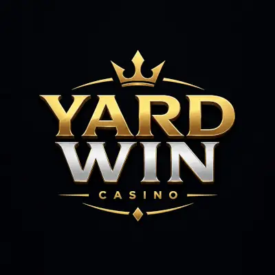 yard win казино лого